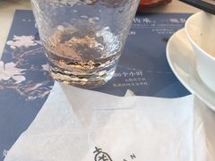 -子霖南山鲜虾面(南山总店)