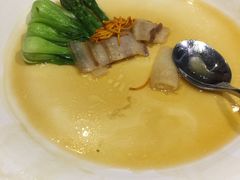 -品粹徽园·家常安徽菜