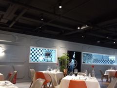 -永年西餐厅L'etoile