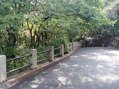 -北山公园