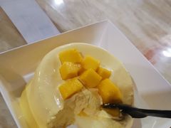 -糕小爱动物奶油生日蛋糕定制(晋江万达店)