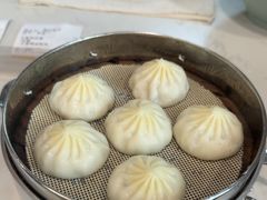 -金原鸭血粉丝汤·汤包·脆皮烤鸭(南京博物院店)