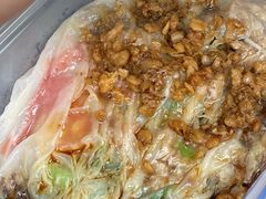 -小吴肠粉