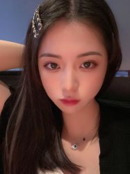 -杭州奥拉克医疗美容门诊部