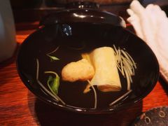 -みかわ是山居