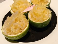 -醉庐·新上海菜(南京西路店)