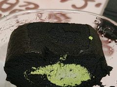 -the Roll'ING手作瑞士卷专门店(卓悦中心店)