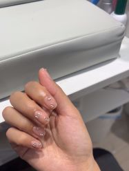 -瞧·享轻奢美甲美睫