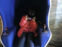 -尚水元休闲自助餐厅(中央城店)