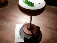 -兮禾酒馆(护国路店)