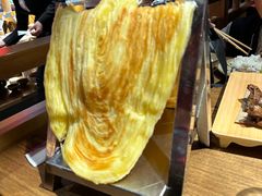 -鸽子窝(黄村店)