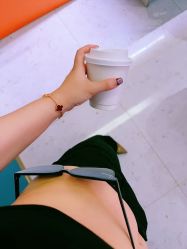 -Lily纤美·科技减脂中心