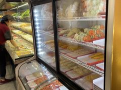 -高福麻辣烫(新阳店)