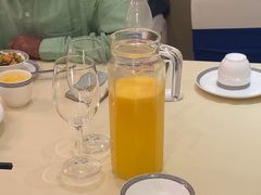 -古韵轩·江浙融合菜(梁溪店)