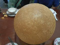 -杨记隆府(白象街店)