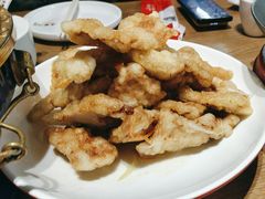 -金掌勺锅包肉(华润万象城店)