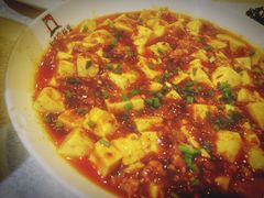 -阿婆农家菜(车墩店)