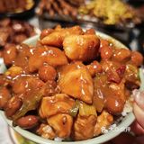 听劝！朝天宫出来冲进这家馆子就对了