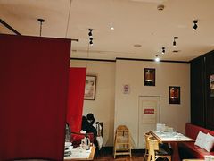 -東大方(瓶窑广场店)