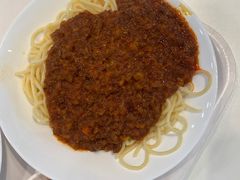 -宜家·瑞典风味餐厅(烟台路店)