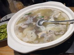 -滇铺子·云南特色菜·第九届野生菌美食节(东风东路c86店)