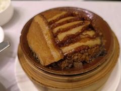 -蓝北人家·渝菜