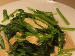 -鼎泰丰(当代商城店)