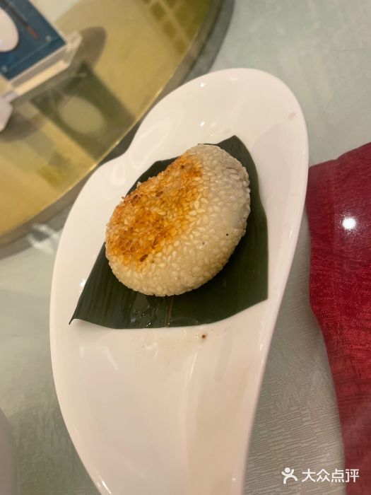 福建鲤鱼洲酒店图片