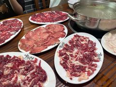 -官塘兄弟·潮汕牛肉店(官塘总店)