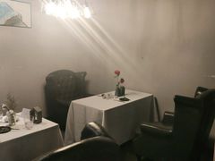 -十五食吾 La Pâtisserie (海甸岛店)