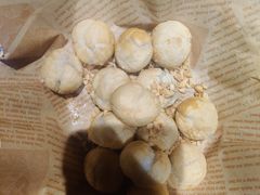 -渝信川菜(西单店)