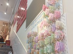 -赵美丽·重庆社区火锅·直营店(火车东站·中豪国际店)