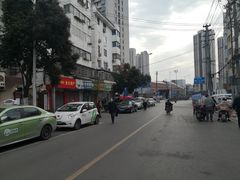 -超港·蛋糕面包(国购店)