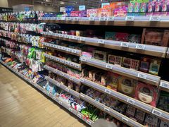 -七鲜超市(瑞虹天地太阳宫店)