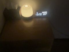 -泰合玺·精油疗愈 SPA(南京河西万达店)