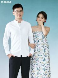 点击看大图 -专注孕妇照亲子照·纪田摄影