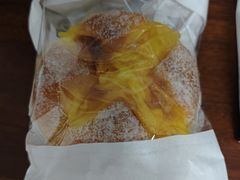 -好利来(团结湖店)