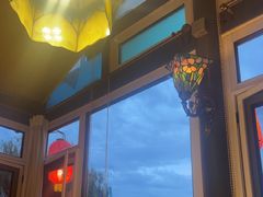 -慢丽江·云南野生菌土鸡锅(西山店)