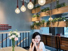 -必胜客(新海上世界店)