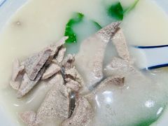 -荔银肠粉·非遗手藝(夫子庙店)