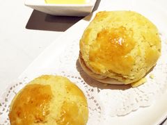 -潮福城大酒楼·潮味粤品·港式点心(湖滨北路店)