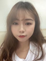-时光海科学美肤中心