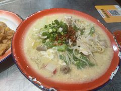 -华莱士·全鸡汉堡(大东海店)