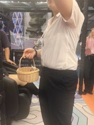 -meland club亲子乐园(北京芳圆里ID MALL店)