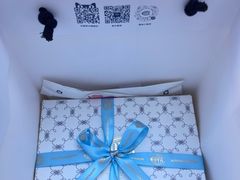 -COVA(环贸iapm店)