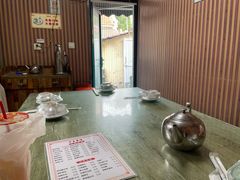 -华春餐馆(鱼山路店)