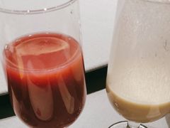 -阿五黄河大鲤鱼(纬三路店)