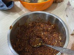 -金原鸭血粉丝汤总店(锁金村店)