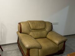 -南昌喜多多搬家