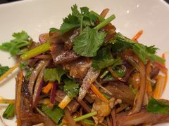 -大理实力希尔顿酒店•御玺中餐厅